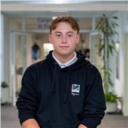 Englisch-Nachhilfe für Schüler der Klassen 5 bis 10 – erfahren und engagiert